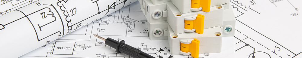 Start-to-finish electrical contractors in Menomonee Falls Start-to-finish electrical contractors in Menomonee Falls
