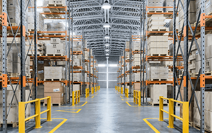 electrical contractors in New Berlin
