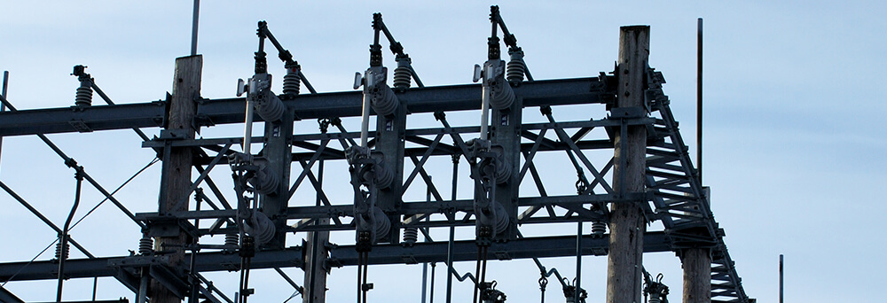 Electrician for power outages in Wisconsin homes Electrician for power outages in Wisconsin homes