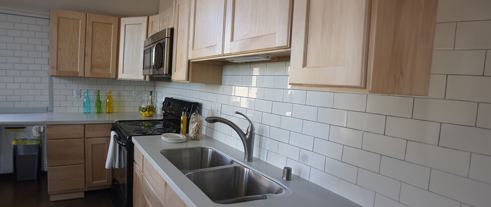 Trawicki Electric: Our Wisconsin Electrical Projects