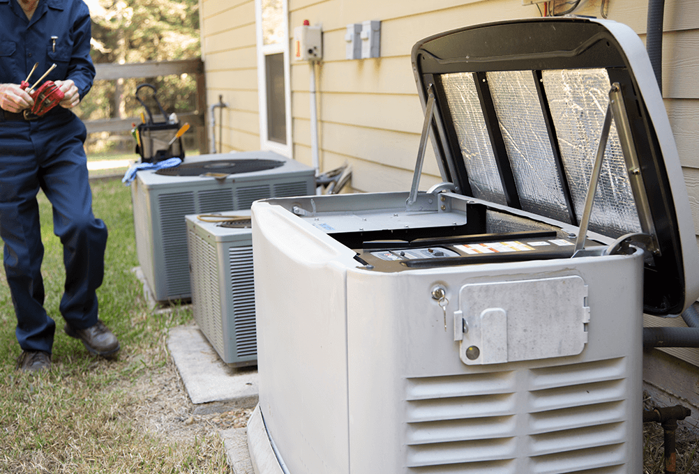Wisconsin Electrical Contractor Wisconsin Electrical Contractor