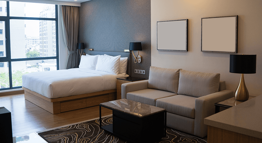 Commercial Electrical Contractor in Wisconsin Commercial Electrical Contractor in Wisconsin