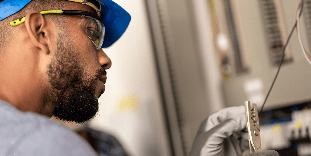 Trawicki Electric repairs and upgrades electric panels in SE Wisconsin SE Wisconsin's #1 Electrical Panel Repair & Upgrades Service